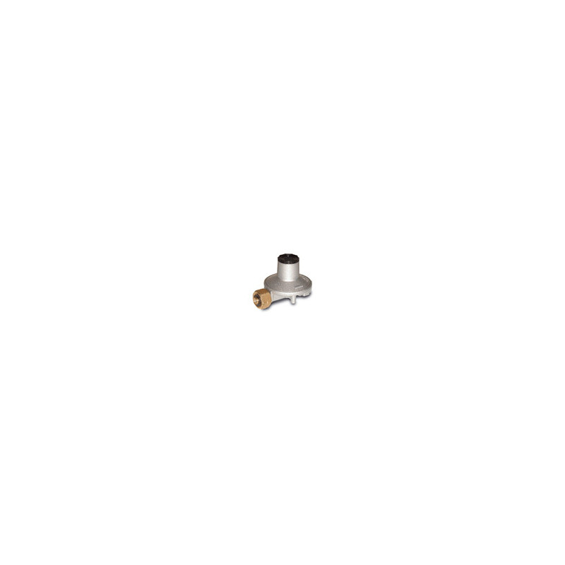 REG. 753 BP ø1/4" 3kg/h USO INDUSTRIALE